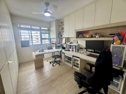 Blk 451B Fernvale Foliage (Sengkang), HDB 4 Rooms #568130341